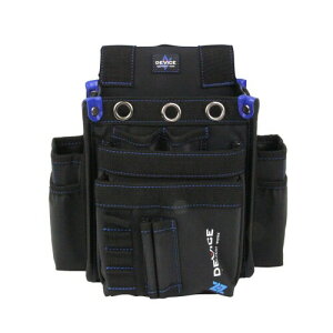 SK11 DEVICE  3i TCh|Pbgt ^ TbN DVC-KZ15