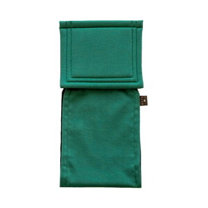 IJ(OKA) PLYS base Will (vX xCX EB) gCbgy[p[z_[Jo[ O[ ( Vv n)