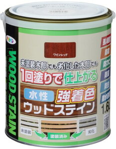 ATqy h yL FEbhXeC 1.6L Cbh  ؕp 1h L h₷ Jɋ ό ͂ ۂ ؕی hJr h h h 