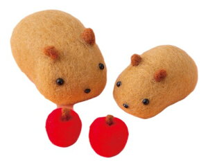 n}iJ tFgrуLbg j[htFg ł ӂӃrbW ق啟Js&gS (AN[k gp) fUC ͂Ƃ ݂ǂ H441-642