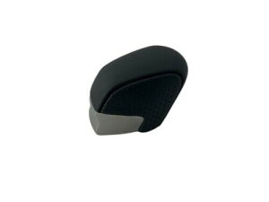 RX500h FX|[c ptH[}Xp Vtgmu 60nvEX g^ Ԏ헬p\ LEXUS F-SPORT perfomance