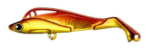 �A���Y�f�U�C��(Ima) Nivo 20 (�j�{ 20) 70cm / 20g #NV20-002 �A�J�L��