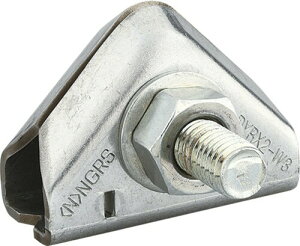 lOXdH S˂ DYRX2-W4 10