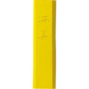 | n ʖn [  Ō`n  AK8-40