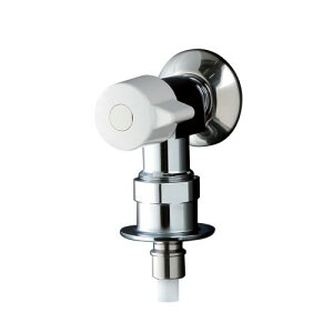 TOTO @p(ً}~ٕt)TW11R