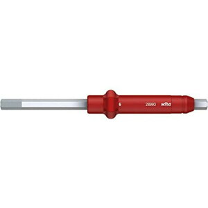 �T�C�N���X�c�[���X(Cyclus Tools) #7207016 HEX�u���[�h(�r�b�g) 6mm(#720700�p)