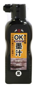 ːד J̓pOKn`  S19202