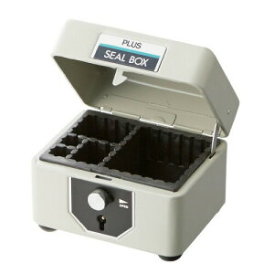 vX X`[ ӃP[X GO[  Ȗڈe29 SB-006 37-165