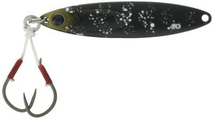 JACKALL(WbJ) ^WO rr^TG ^CvX[ 40g NLCJO[