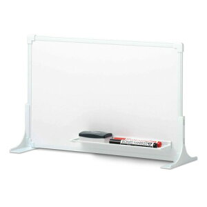 vX zCg{[h fXNgbvzCg{[h ^Cv 463×308mm PWD-0403DS 428-623