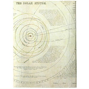 A[eB~X ubNJo[ t[TCY V} FFSBC