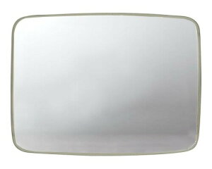  K[W~[p^ O[ 400×300mm