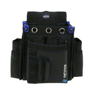 SK11 DEVICE  2i TCh|Pbgt DVC-KZ14 ^ |Pbg