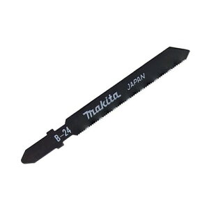 }L^(Makita) WO\[E^Vv\[pu[h B-24(5) A-15899