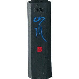 | n Ō`n n ~R 1.0^ AK4-10