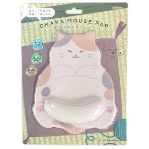 TX^[(Sun-Star Stationery) }EXpbh _CJbg Ȃ}EXpbh ˂ ~P S4141156