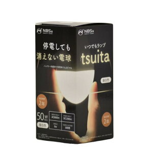 ���ł������v tsuita �����F ��d���Ă������Ȃ��d��