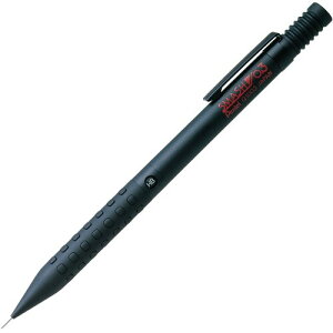 �؂�Ă� �V���[�v�y���V�� �X�}�b�V�� 0.3mm Q1003-1N �u���b�N