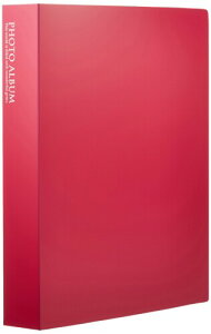 SEKISEI Ao |Pbg tHgAo LTCY 160e L 151~200 sN KP-160