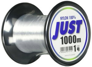 }geOX(YAMATOYO) iCC WXg 1000m 1 4lb NA