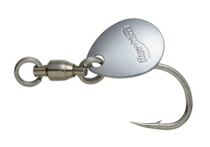 ANAEF[u(AquaWave) ^}WbN XyAp[c VO #2 S