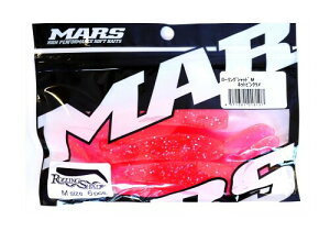 MARS(}[Y) [ }[Y [OVbh M zbgsN qNC.