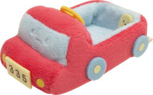 ݂R炵 ݂R炵RNV łW[ Ă̂ʂ  MY74701