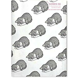 A[eB~X ubNJo[ t[TCY ߂Q Tog FFSBC