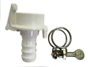 SANEI(TGC) {[WCg Uz[Xp oht a15mmz[Xp PT17-3F