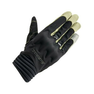 R(yamashiro) IDEAL ACfB[ oCNp bV O[u ʋC t  veN^[ X}zΉ ^b`plΉ ID-022 ANGLER AO[ J[L LTCY ID022/KH/L