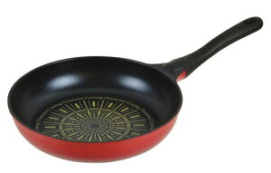 p[ y tCp 26cm KXΐp 3w_ChR[g y HB-2688bh26cm