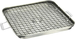 | 񂪂ĂԃZ~bN p MF-9