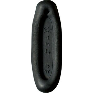 | n Ō`n G莆p  GĂ 0.8^ AQ1-8