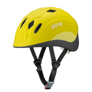 KABUTO(Jug) ] wbg qǂp PINE_H(pC_H) r[CG[ cp(47~51cm) ݂艺wb_[pbP[W X-Small SGF