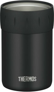 T[X ۗʃz_[ 350mlʗp ubN JCB-352 BK
