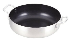 p[  Vo[ 22cm I[uɂg e[ugbv HB-3964