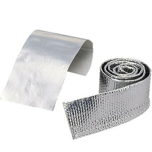 fCgi(Daytona) oCNp A~e[v ϔM 1200x T[X[u() 93664