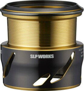 �_�C��slp���[�N�X(Daiwa Slp Works) SLPW EX LT�X�v�[��2 2500S