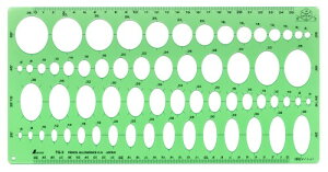 V(Shinwa Sokutei) ev[g ȉ~K 66020