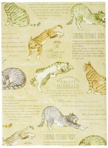 A[eB~X ubNJo[ t[TCY Lbg FFSBC