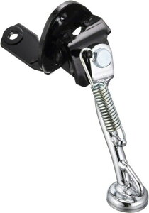 L^R(KITACO) TChX^h HS-166 (bL) Wm/^Ng/_N/WO/WODX/r[m 656-1010166