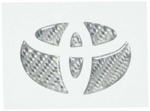 HASEPRO ( nZEv ) }WJJ[{NEO(Vo[) g^1 ANA/At@[h/Ft@CA NEST-1S