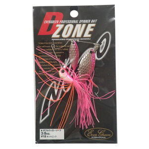 Go[O[(EVERGREEN) Xsi[xCg D][ _uEB[[t 3/8oz zbgsN #18