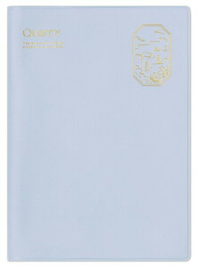 ����͏o�� Quarry notebook B6GQB6-02