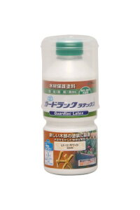 aMwH K[hbNebNX vdl̐Oؕph NȔFEό zCg 270ml
