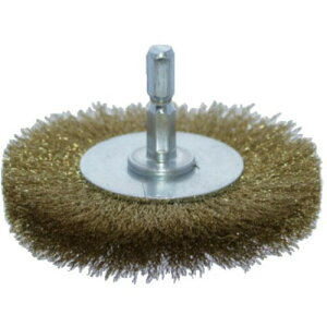 TRUSCO(gXR) tzC[uV [t@C]75X6.35 ^J a0.15 TB624460