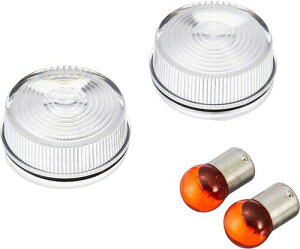 L^R(KITACO) ECJ[YZbg(E21Zbg) L[(MONKEY)/S/GCv50 NA 807-1083000