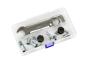 SK11(GXP[11) ƃib^[Zbg HN56SET M5×0.8 M6×1.0