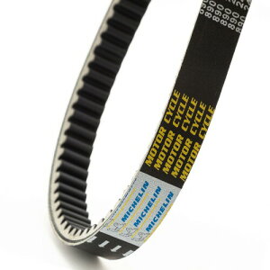 MICHELIN ~V hCuxg Vxg i B65-E7641-00 ݊ oCN yAp