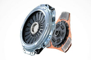 NXR (CUSCO) Nb`Zbgg^/Xo GR86 / BRZ ZN8 / ZD8 MT 6C1 022 G